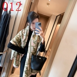 バーバリーマフラー激安セール